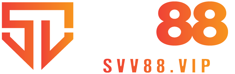 svv88.vip