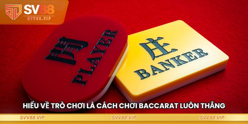 Nắm vững nguyên tắc cơ bản xây dựng nền móng vững chắc